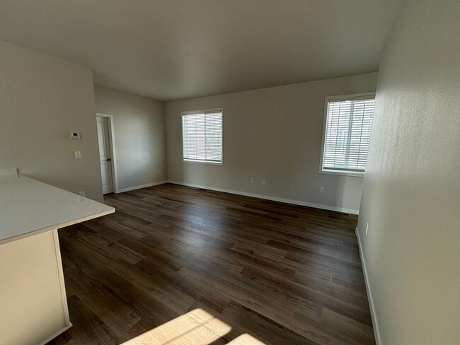 Building Photo - NEW CONSTRUCTION - 3 bdrm/2 bath townhomes...