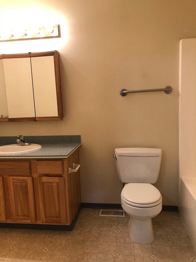 Foto del edificio - 1730 W Melanie Ave