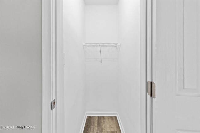 Building Photo - 1018 S 47th St