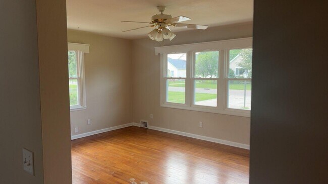 Foto del edificio - 4100 29th Ave