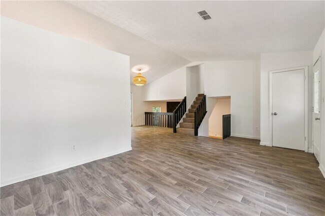 Foto del edificio - 3852 W Wood Path