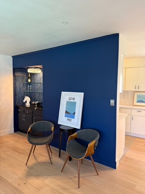 Foto del edificio - 1011 Hilldale Ave