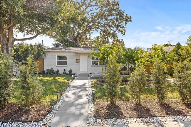 Foto del edificio - 4350 1st Ave S