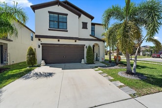 Building Photo - 14801 Boulder Pass Pl