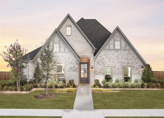 Foto principal - 4428 Sunflower Ln