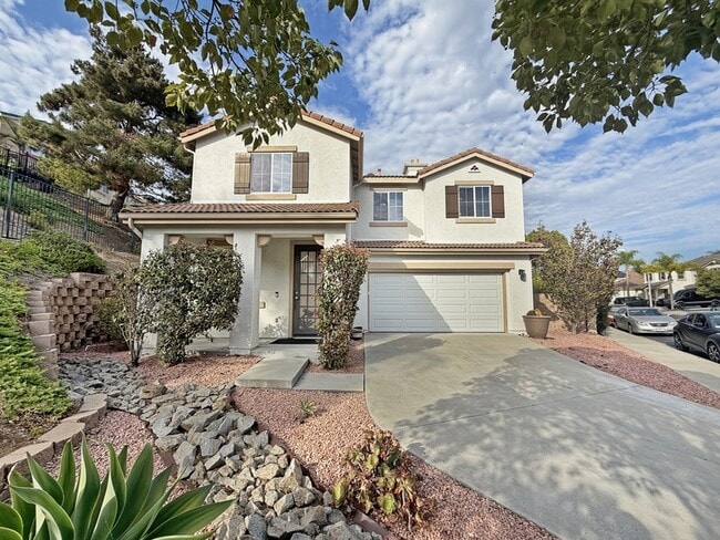Building Photo - 748 Kirkwall Dr