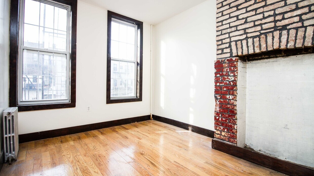 Foto principal - 293 Harman St