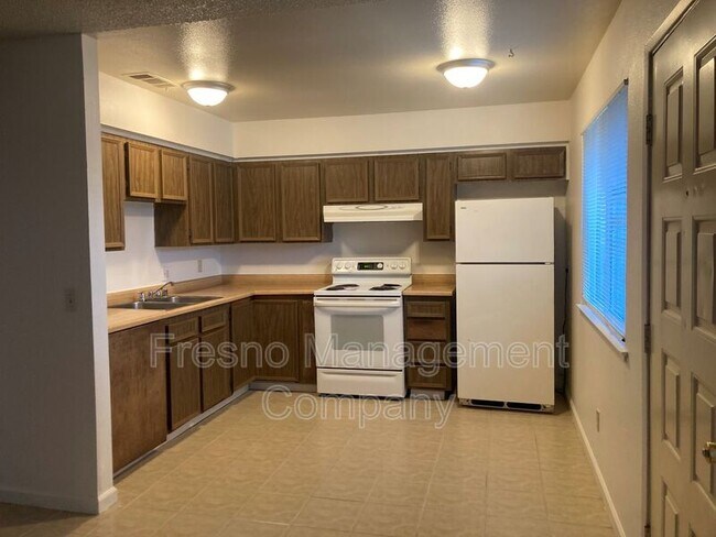 Foto del edificio - 2318 N Angus Ave