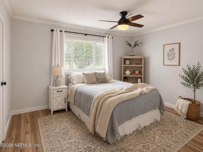 Foto del edificio - 8970 Chiswick Ct