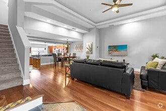 Building Photo - 14590 Damai Ln