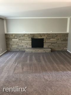 Building Photo - 2 br, 1.5 bath House - 9153 Hazelton Etna Rd