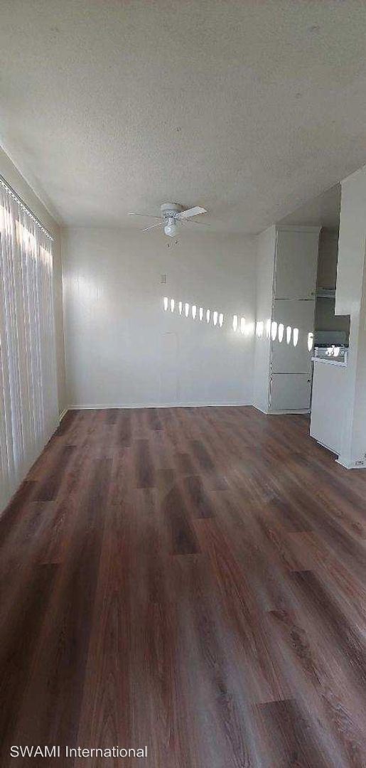 Foto del edificio - 2936 W El Segundo Blvd