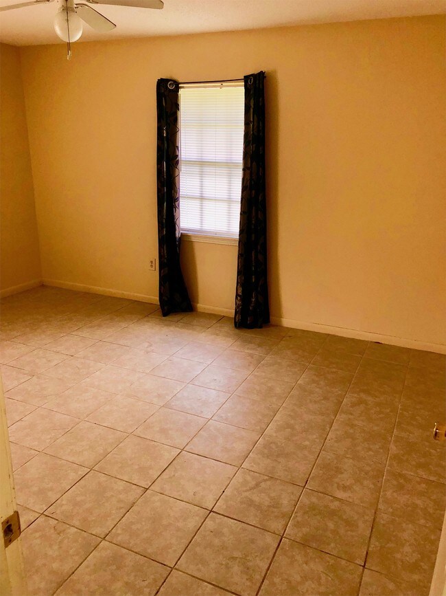 Foto del edificio - 5385 Old Canton Rd
