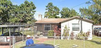Primary Photo - 1421 NW 58th St