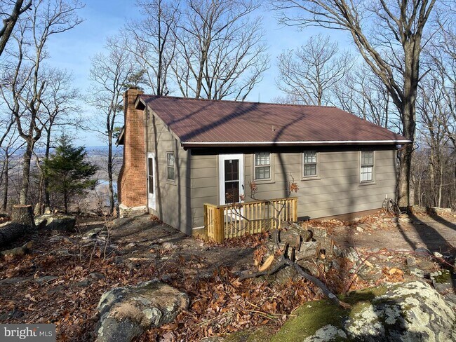 Building Photo - 368 Vestals Gap Rd
