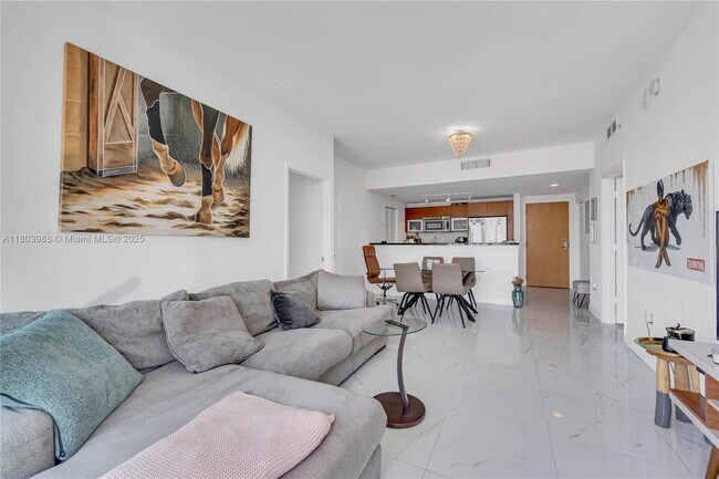 Foto del edificio - 253 NE 2nd St