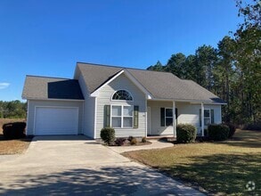 Building Photo - 1034 Scotland Rd