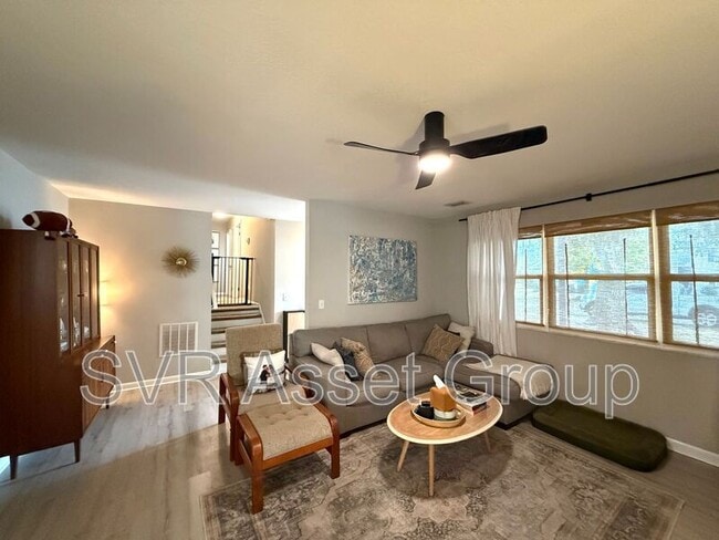 Foto del edificio - 1272 Arlingwood Ave