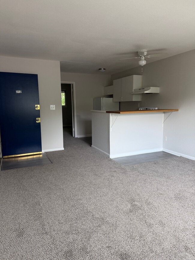 Photo - 2412 Azalea Garden Rd Apartment