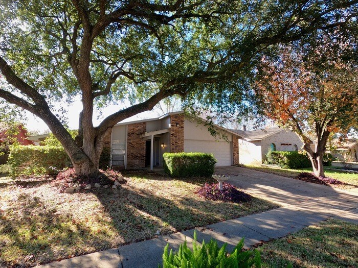 16839 Clan Macgregor