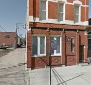 Foto del edificio - 3044 S Normal Ave