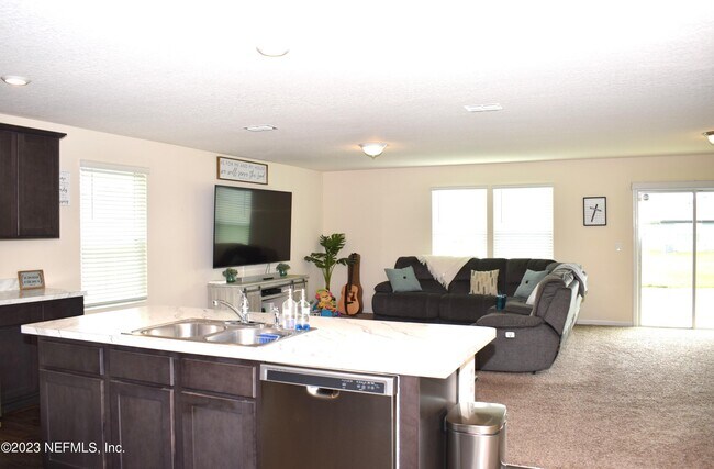 Building Photo - 3620 Sunfish Dr