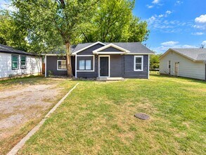 Building Photo - 6114 Jacks Ave