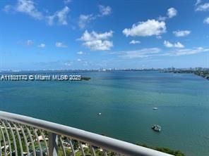 Foto del edificio - 1750 N Bayshore Dr