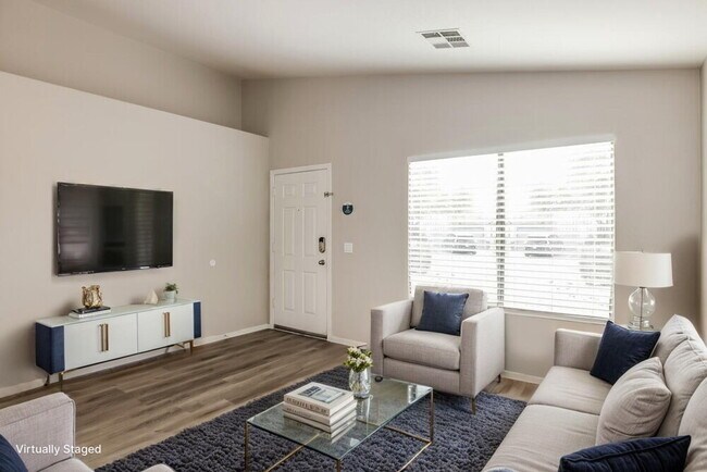 Foto del edificio - 14756 W Maui Ln