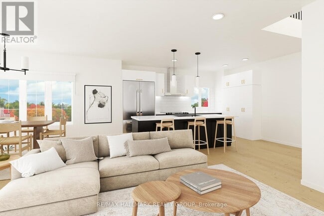 Building Photo - 201 Encanto Private