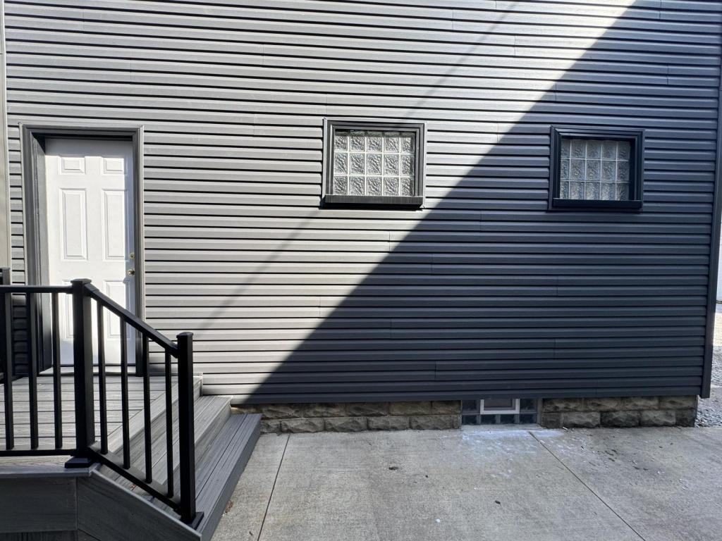 Foto principal - 236 S Market St