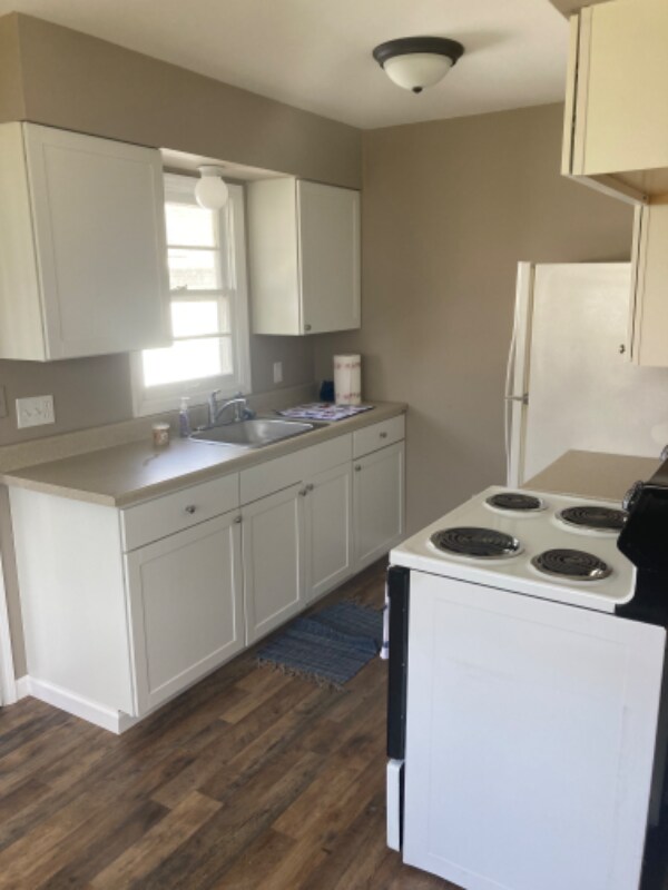Foto del edificio - 2560 Acorn Dr