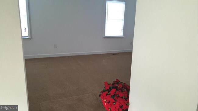 Foto del edificio - 9566 Covington Pl