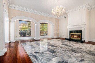 Building Photo - 7415 Naremore Dr