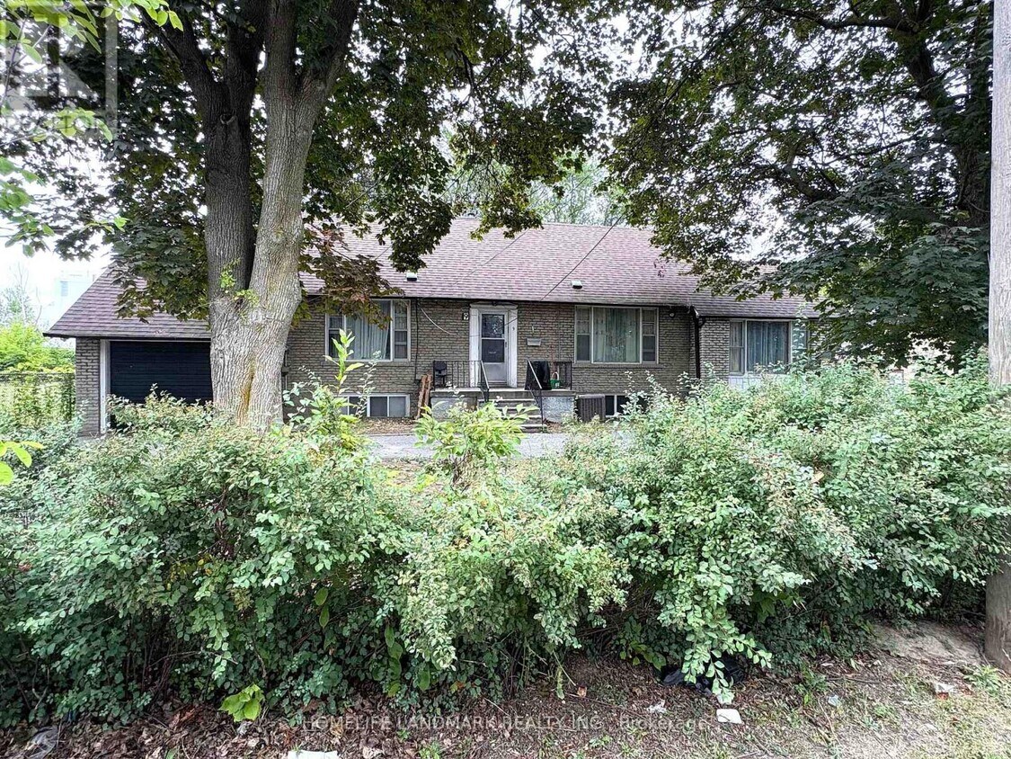 Primary Photo - 9 Lamont Ave