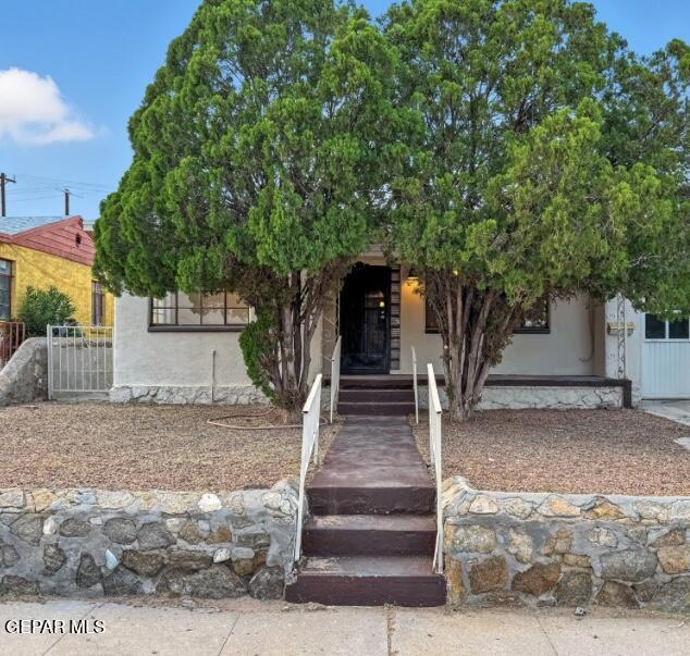 Foto principal - 3425 Savannah Ave