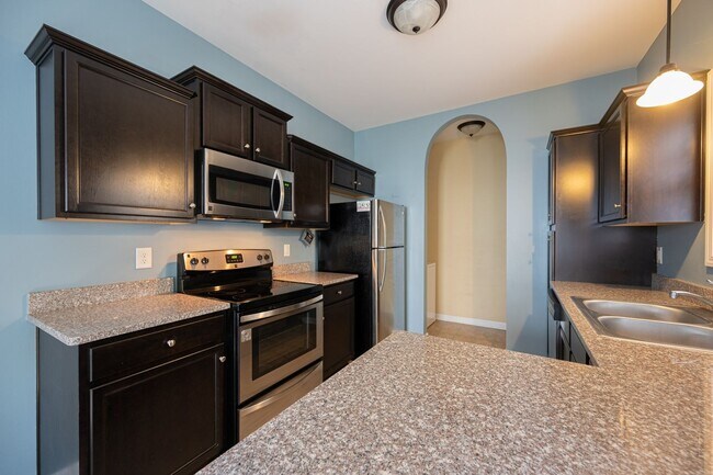 Building Photo - Charming 3BR House in Fort Mill