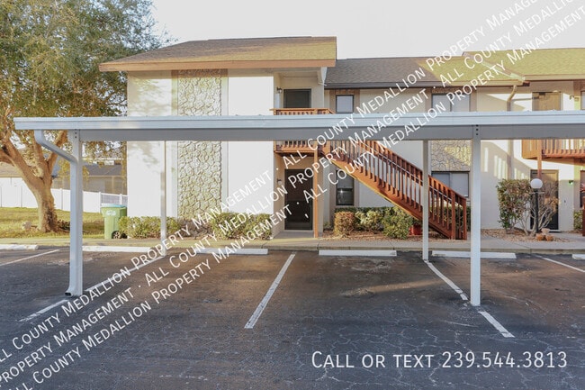 Photo - 719 SW 47th Terrace Apartment