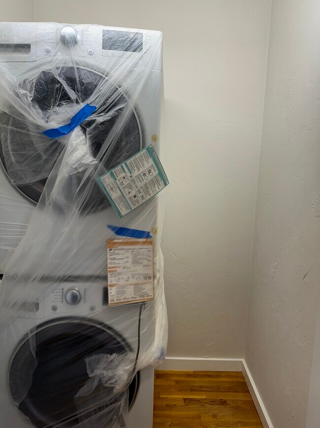 Foto del edificio - 12 Buttonwood St