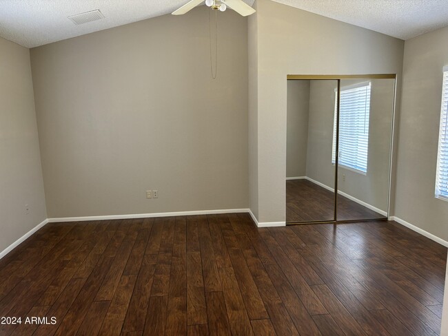 Building Photo - 15243 N 61st Dr