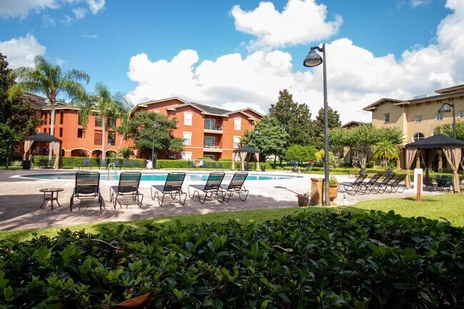 Foto del edificio - 103 Vista Verdi Cir