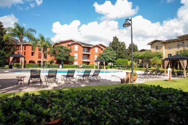 Photo - 103 Vista Verdi Cir Townhome