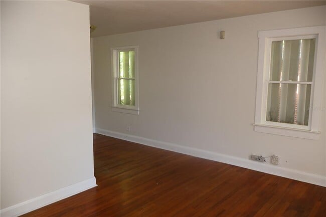 Foto del edificio - 3815 W De Leon St