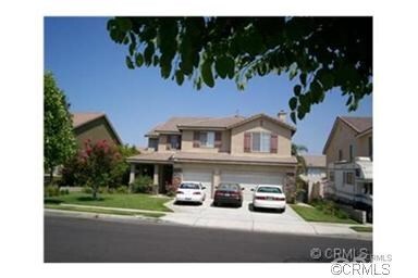 Primary Photo - 3157 Centurion Pl