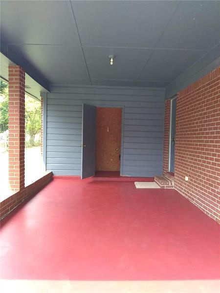 Building Photo - 3532 Ponderosa Ln