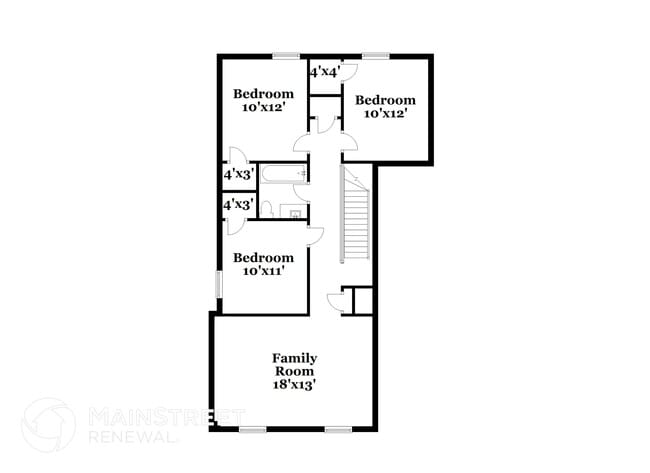 Building Photo - 6418 Candlepass Dr