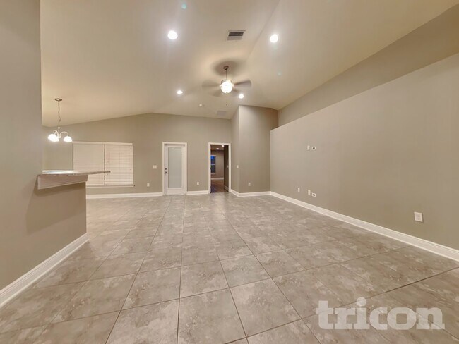 Foto del edificio - 14456 Barley Field Dr