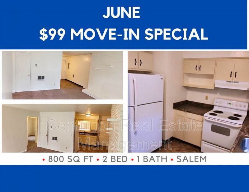 2479 Lee St SE, Salem, OR 97301 House Rental in Salem, OR