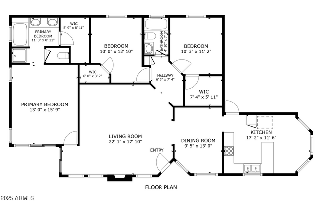 Foto del edificio - 15024 N 85th Dr