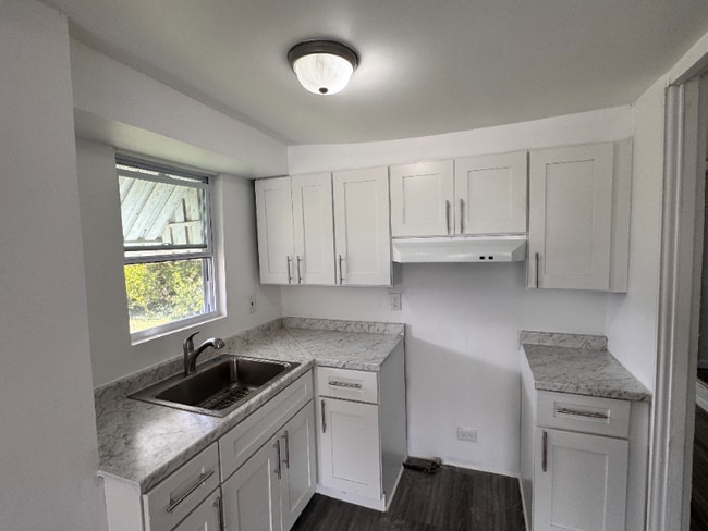 Foto del edificio - 1716 N 6th St